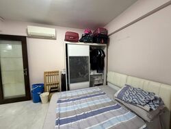 Blk 720 Tampines Starlight (Tampines), HDB 4 Rooms #606405801
